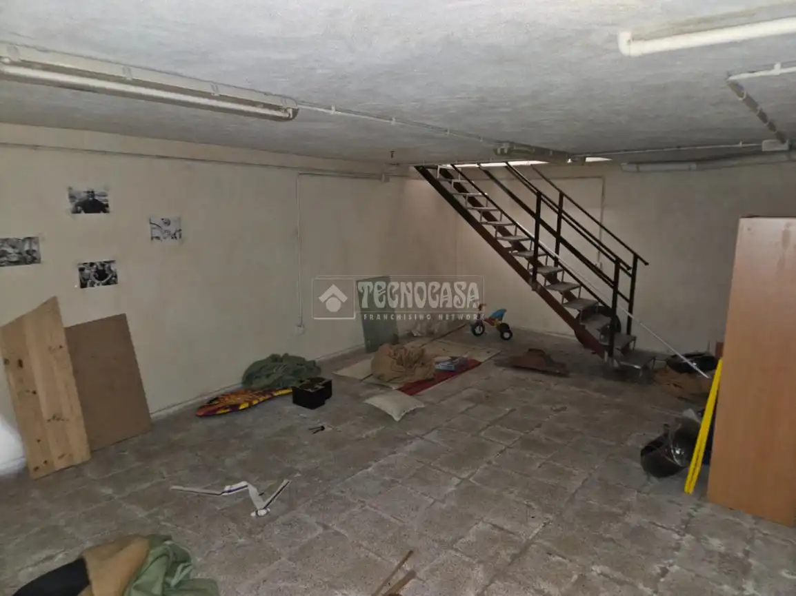 Gewerbefläche zur Miete in Isla Chica, imagen 5