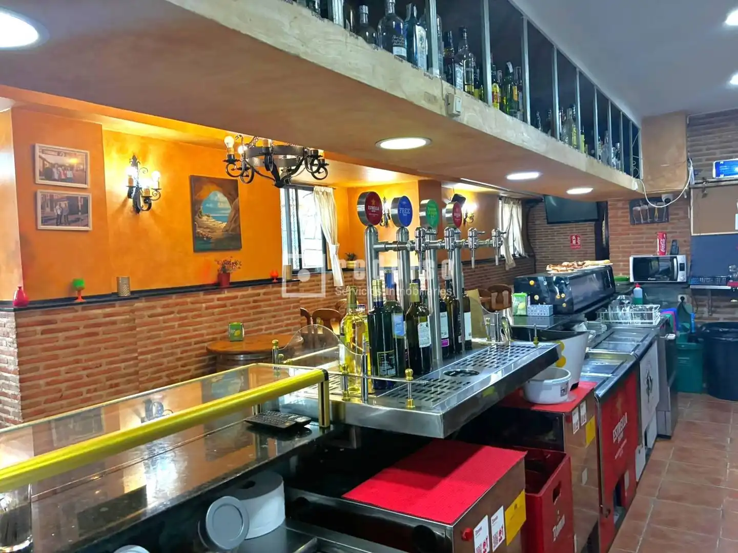 Local en venta en Torrejón de Ardoz