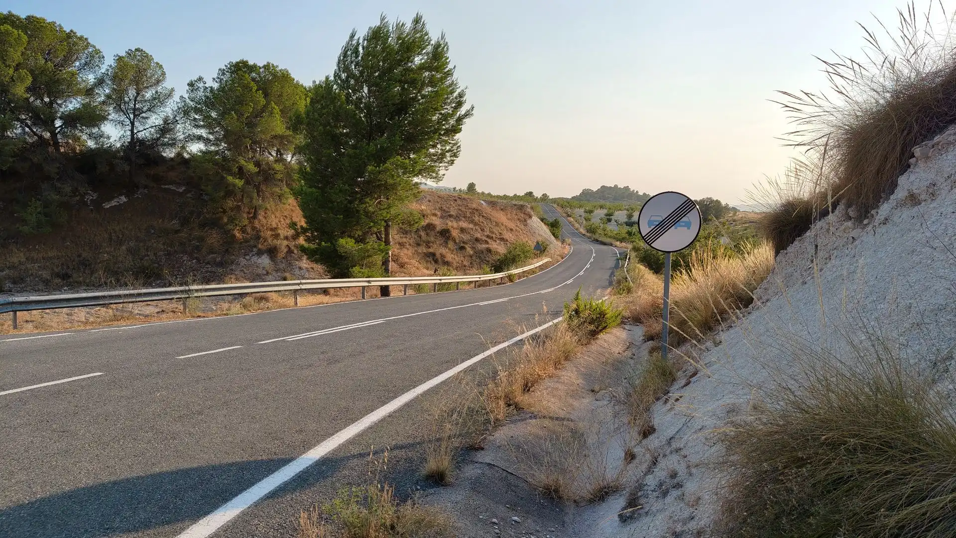 Terreno rustico in vendita a Jumilla, imagen 32