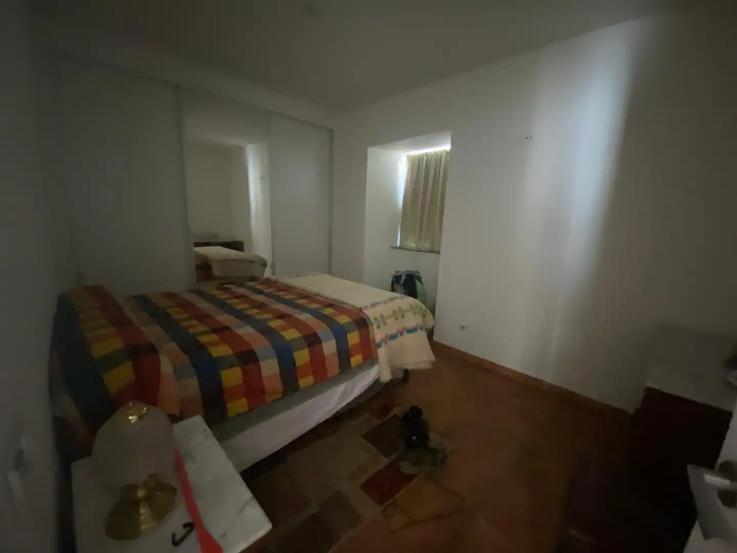 Bedroom of Country homes for sale in Lugo  with Air Conditioner, Heating and Private garden