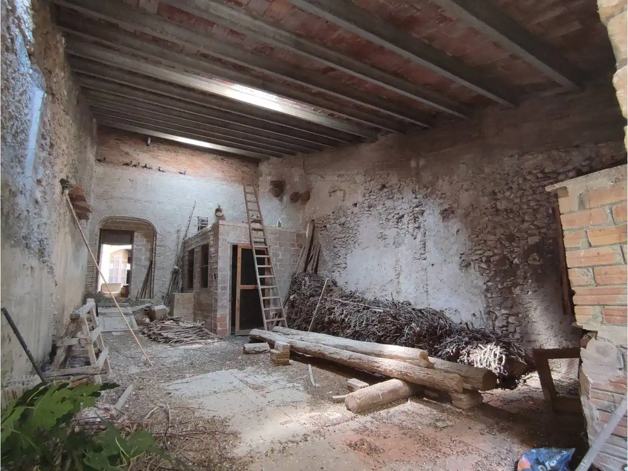 Casa en venta en Calle RAVAL, imagen 11