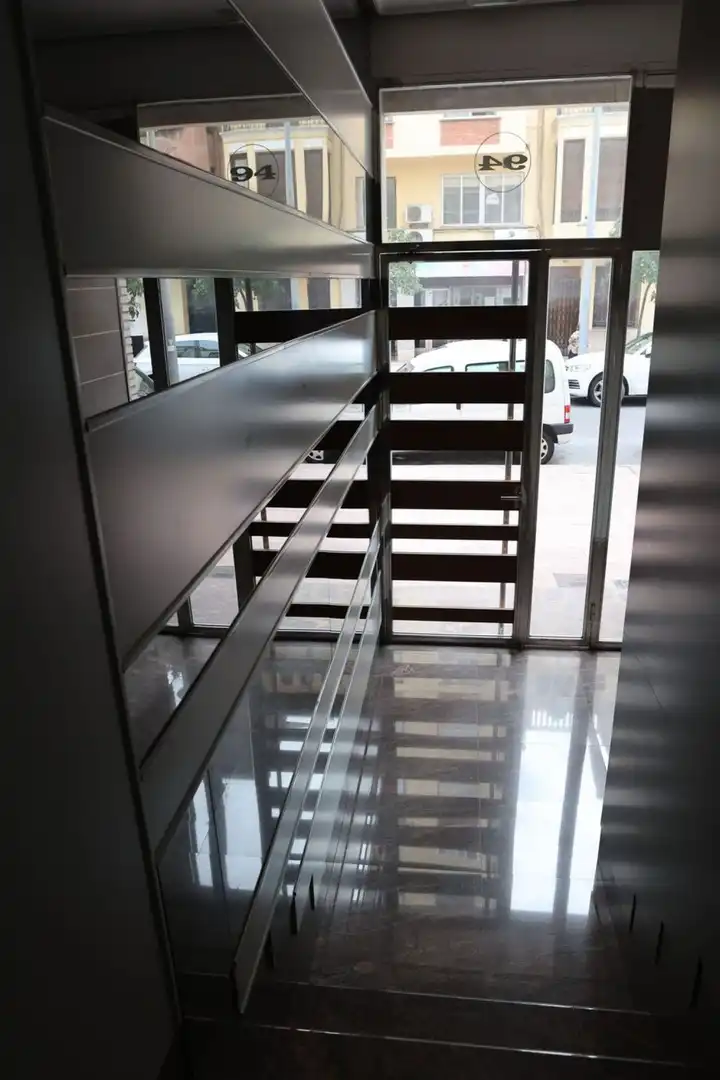 Oficina en venta en Castellón de la Plana / Castelló de la Plana