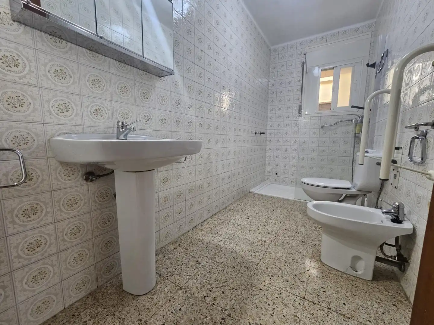 Casa o chalet en venta en Hostalric
