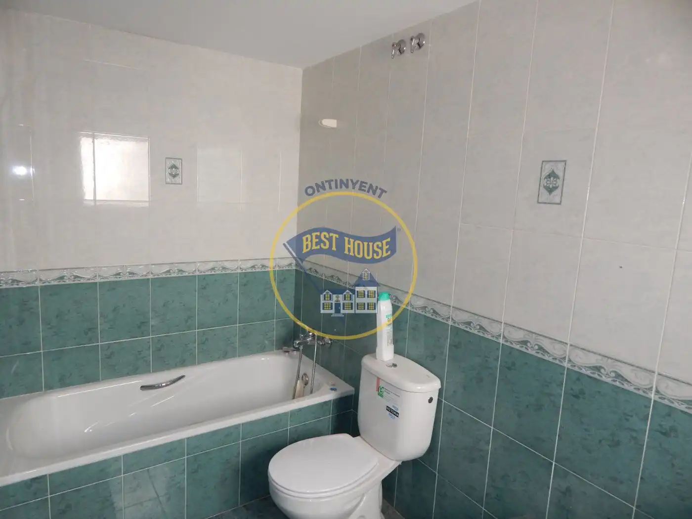 Appartement avec terrasse à vendre à Aielo de Malferit, imagen 19