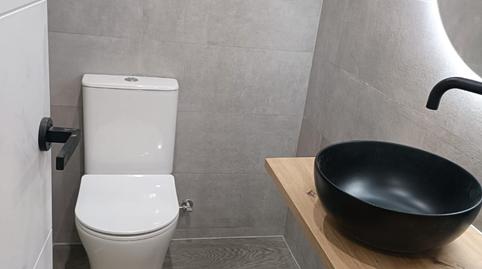 Photo 4 of Flat for sale in Progrés, Barcelona