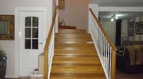 Photo 3 of House or chalet for sale in Santa Teresa - Vereda, Albacete