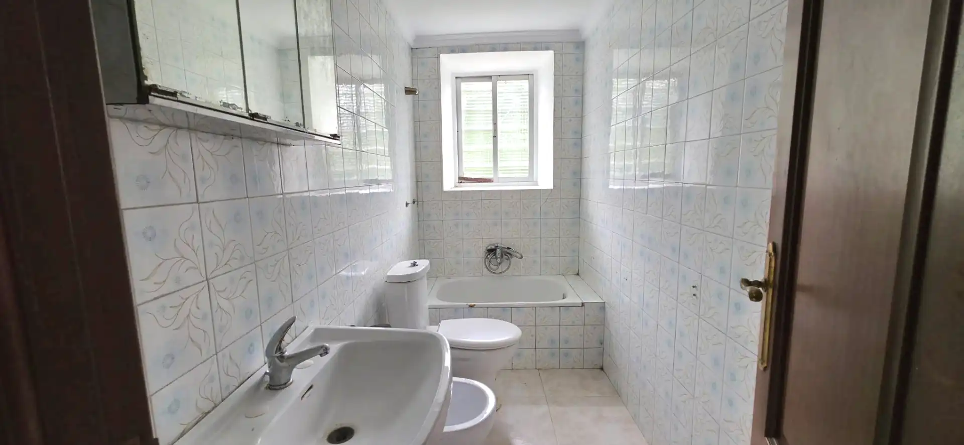 House with garden for sale in Lugar Aneiros, imagen 7