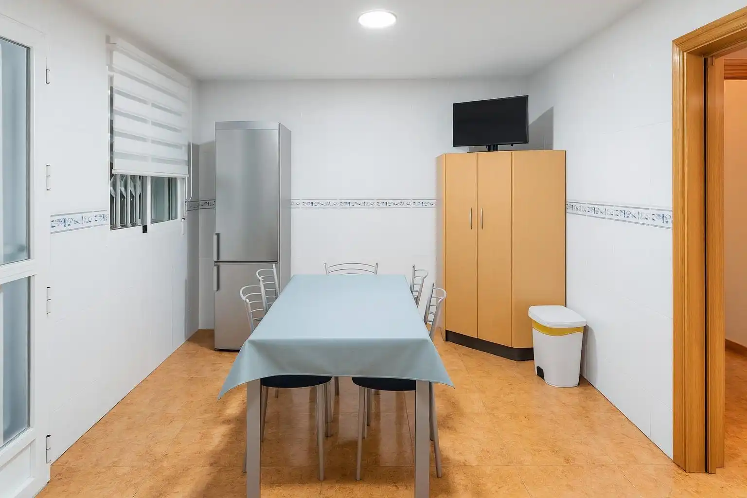 Casa o chalet en venta en Las Majadas - Las Molinetas - Labradorcico