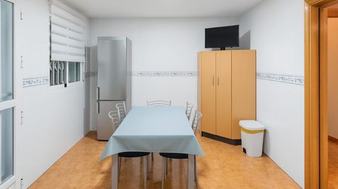 Foto 3 de Casa o chalet en venta en Las Majadas - Las Molinetas - Labradorcico, Águilas