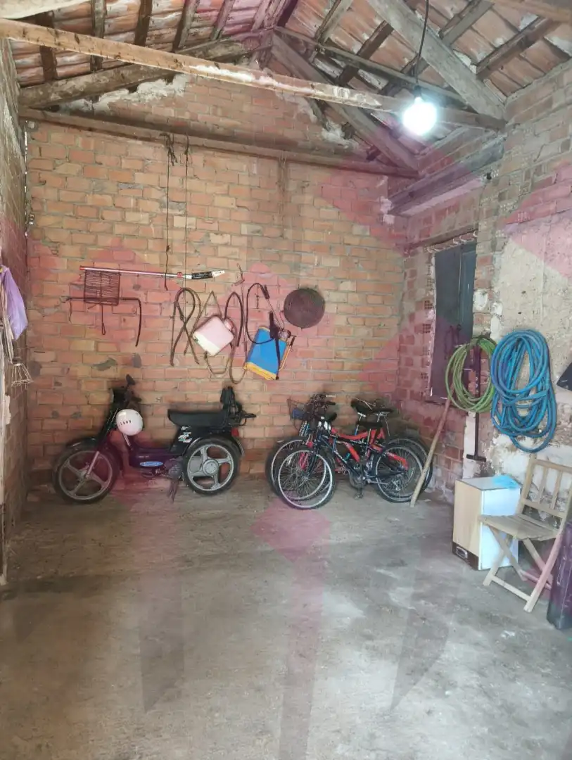 Residencial en venta en Carrión de Calatrava