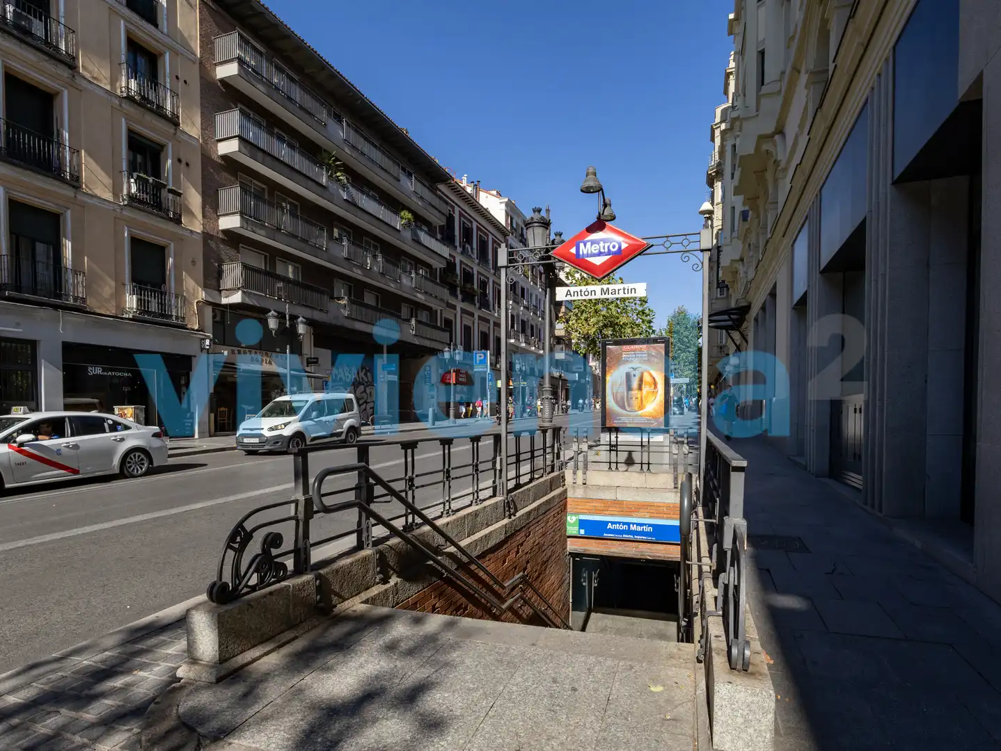 Pis amb ascensor en venda a Centro, imagen 29