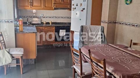 Foto 2 de Casa o xalet en venda a Higueruela, Albacete