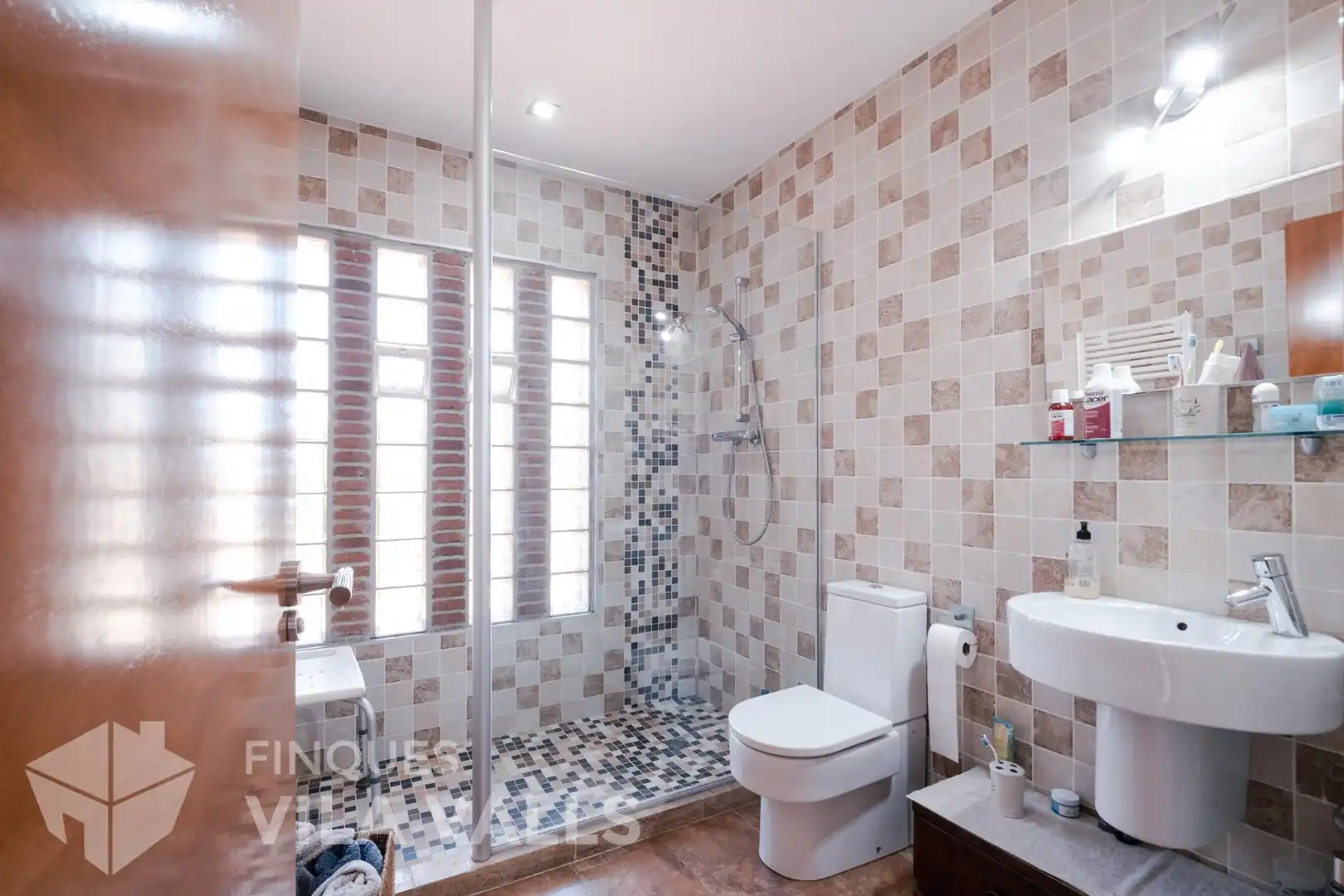 Detached house with garden for sale in CASTELL DE MONTBUI, imagen 31