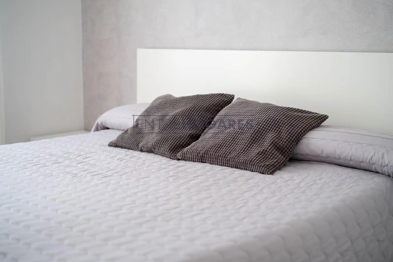 Habitación de Ático en venta en Náquera con Aire acondicionado, Calefacción y Terraza