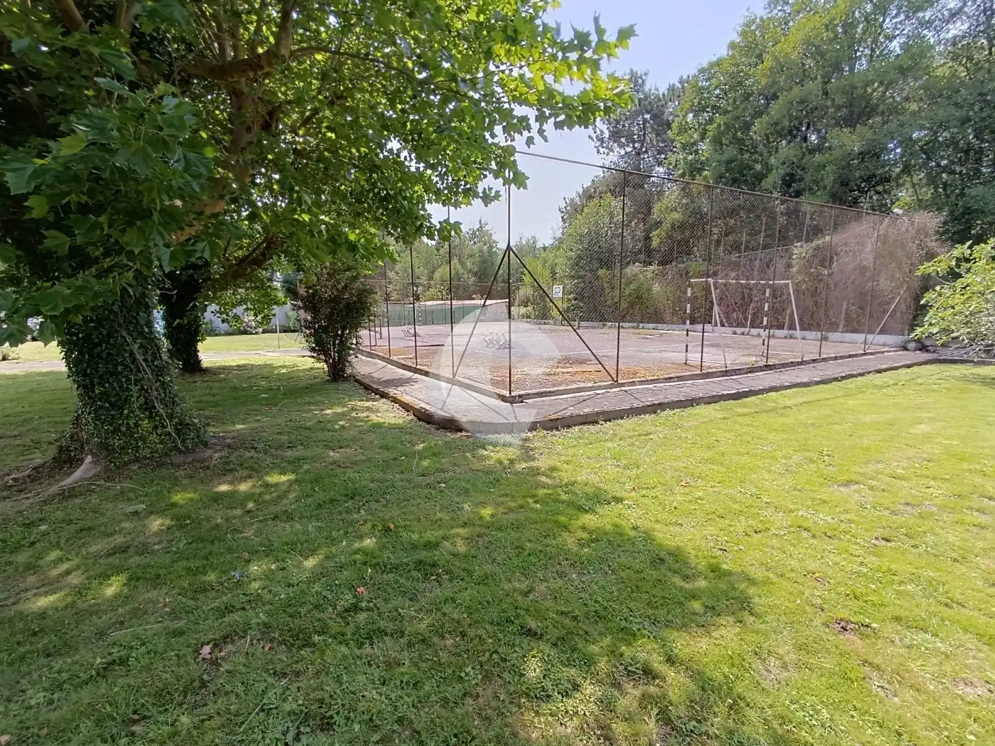 Casa amb terrassa en venda a O Pereiro de Aguiar, imagen 2
