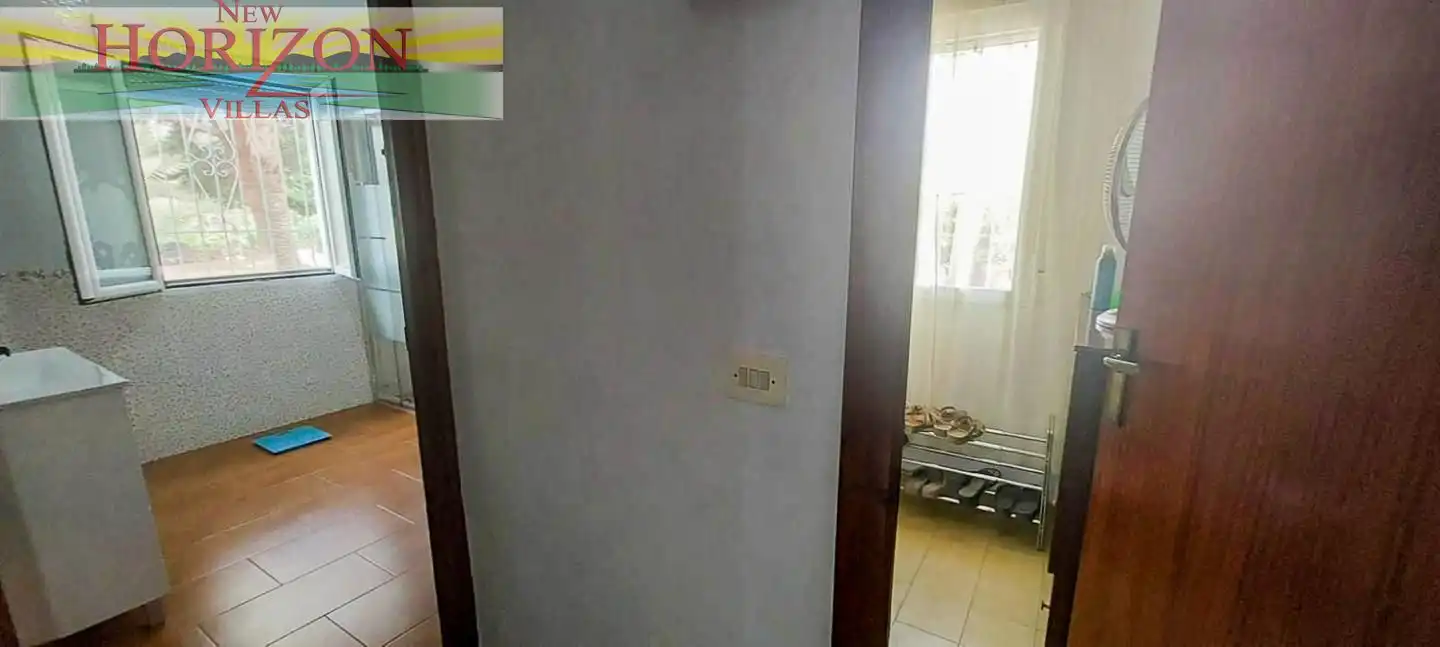 House with garden for sale in cuevas, imagen 45