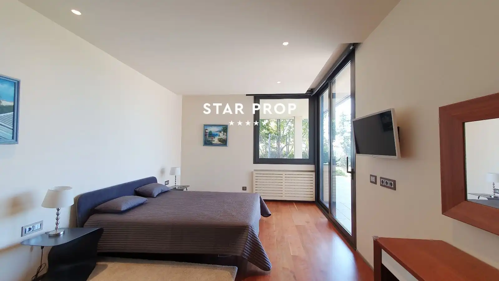 House with pool for sale in Peralada, imagen 45