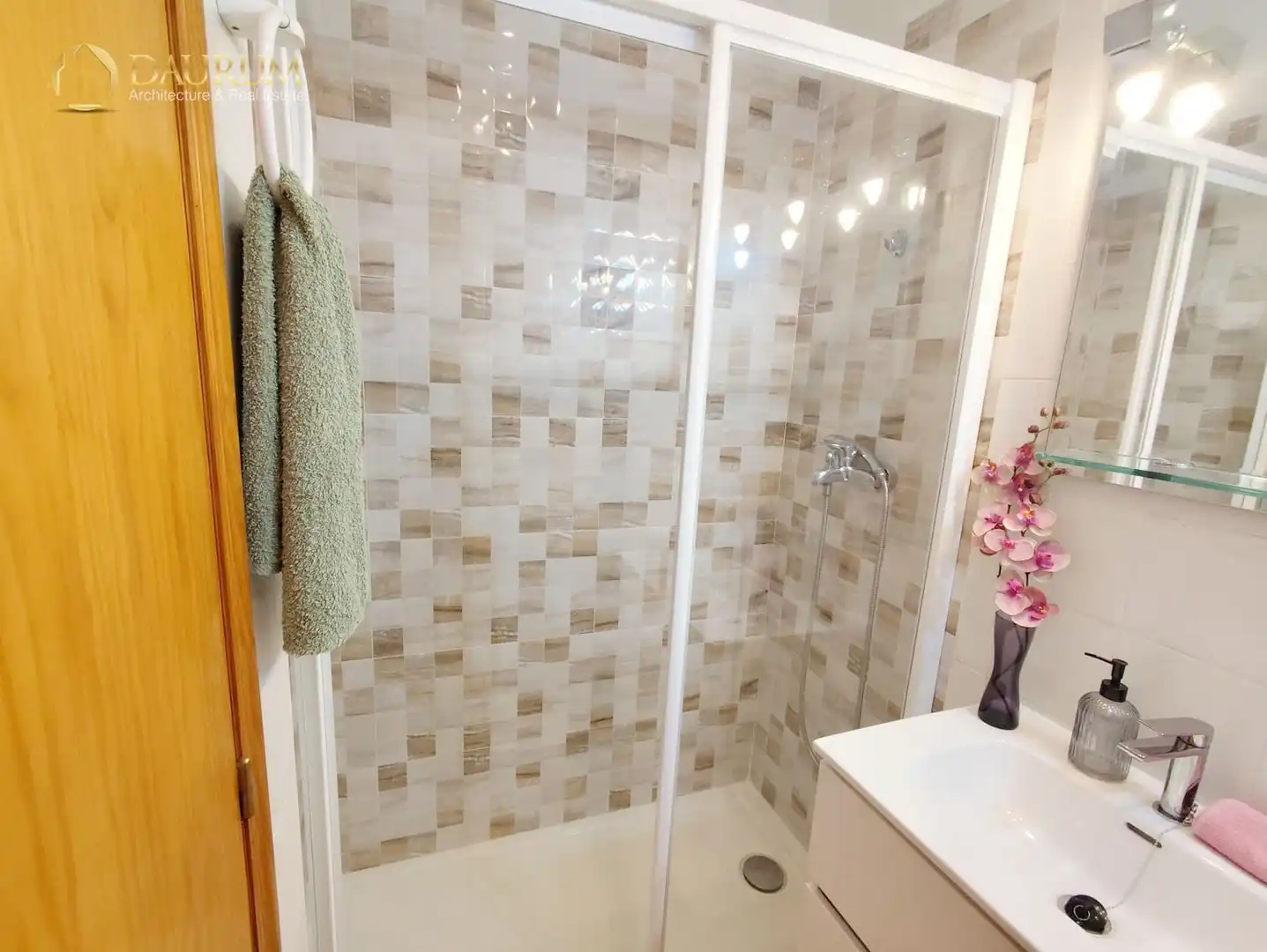 Detached house for sale in CALLE ENSAYO GENERAL, imagen 23