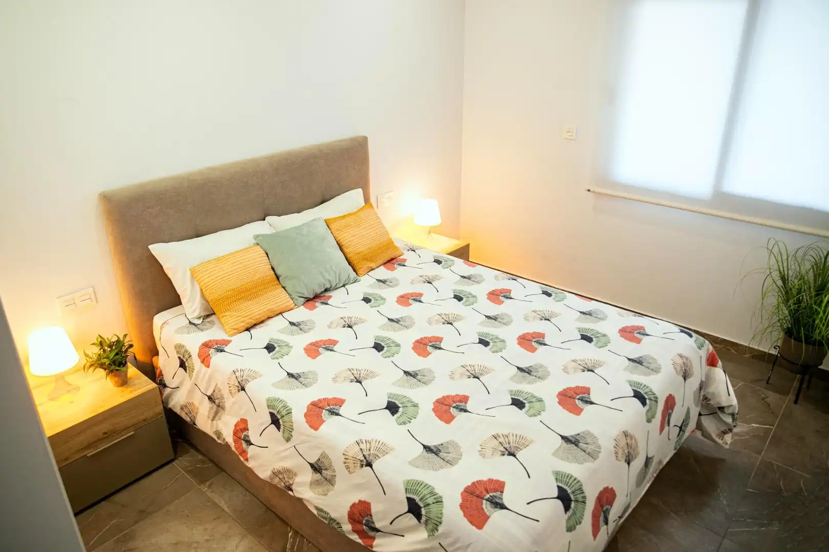 Apartment mit Pool zum Verkauf in Calle San Pascual, imagen 4