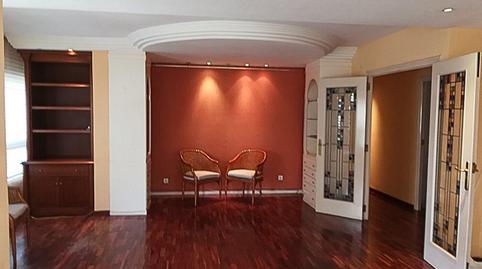 Foto 3 de Pis en venda a Calle Ernesto Martinez, Centro, Alicante