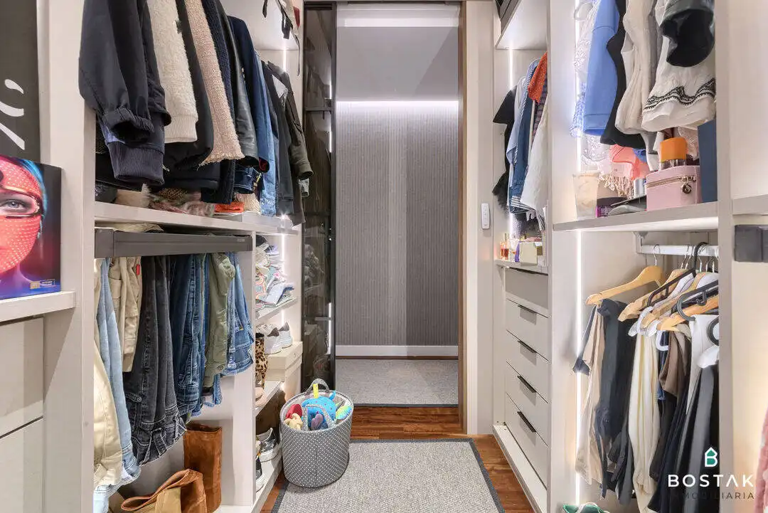 Wohnung zum Verkauf in Poza Lizentziatuaren Kalea, Campuzano