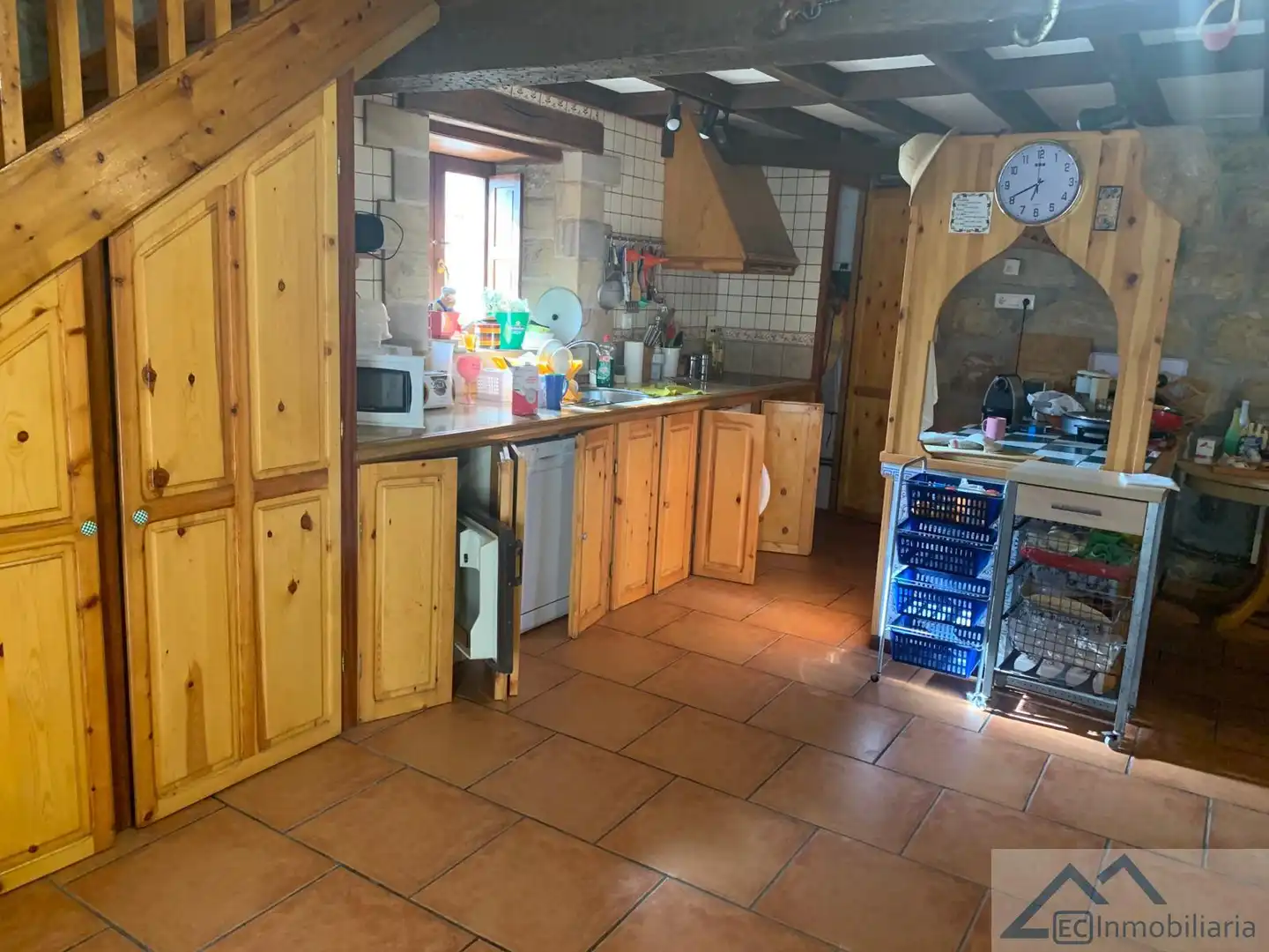 House for sale in Vejoris, imagen 21
