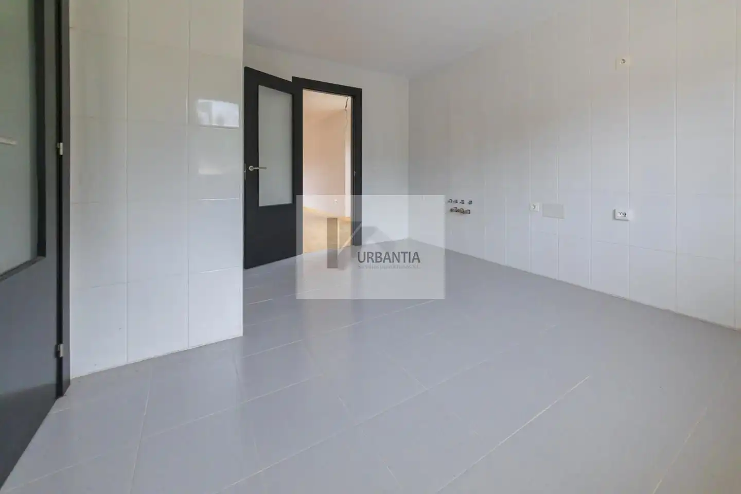 Maison jumelée à vendre à Calle Santa María, imagen 28