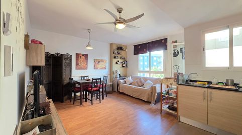 Foto 3 de Apartamento en venta en Grau de Gandia - Venecia - Marenys de Rafalcaid, Gandia