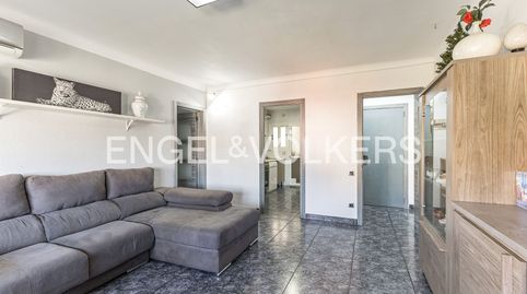Foto 2 de Piso en venta en Abrera, Barcelona