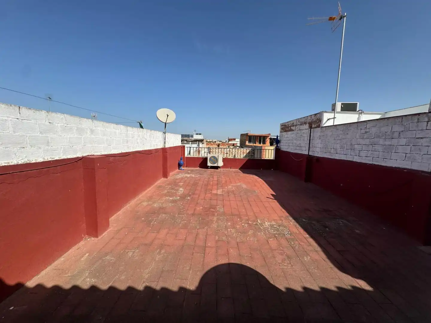 Casa en venda a Torre Miranda