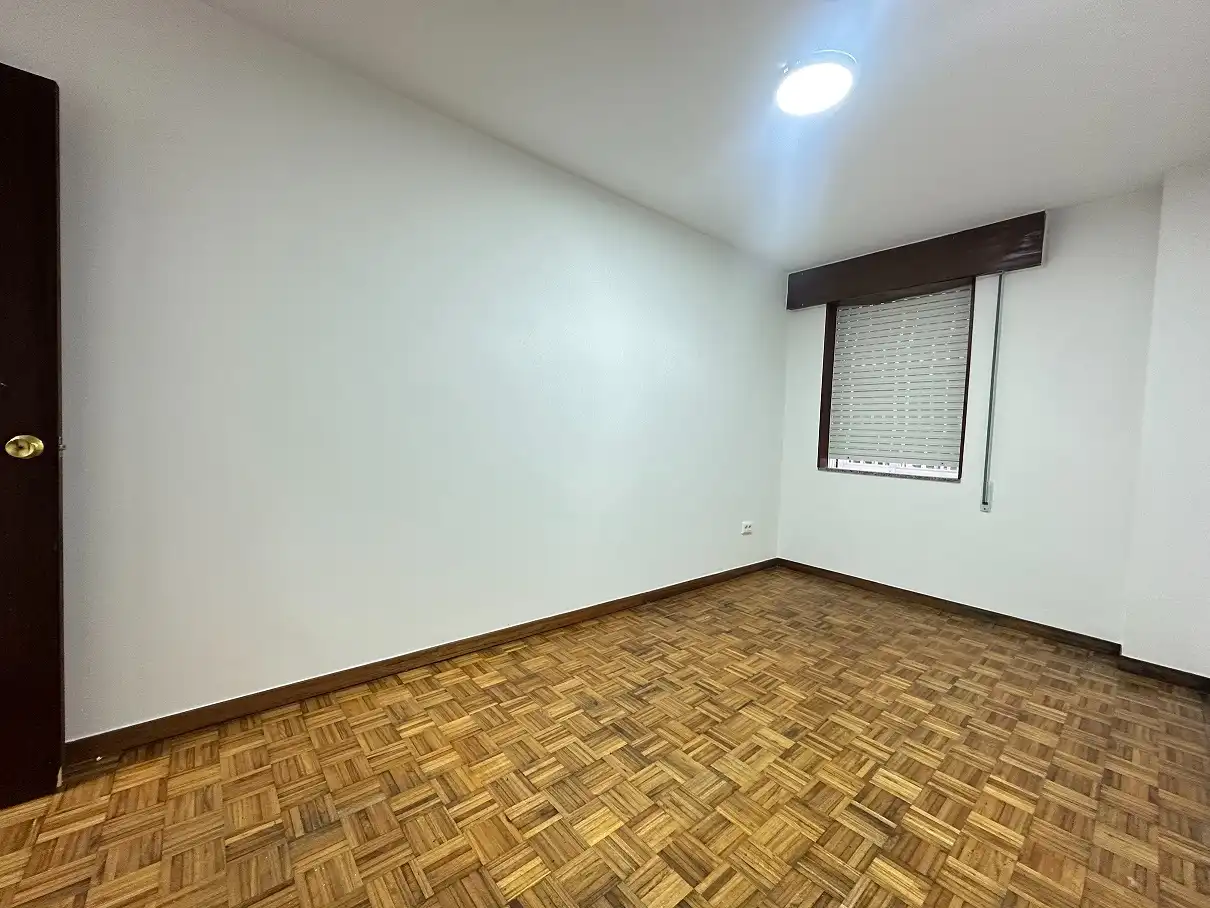 Flat for sale in Rúa Costa Nova de Arriba, imagen 19