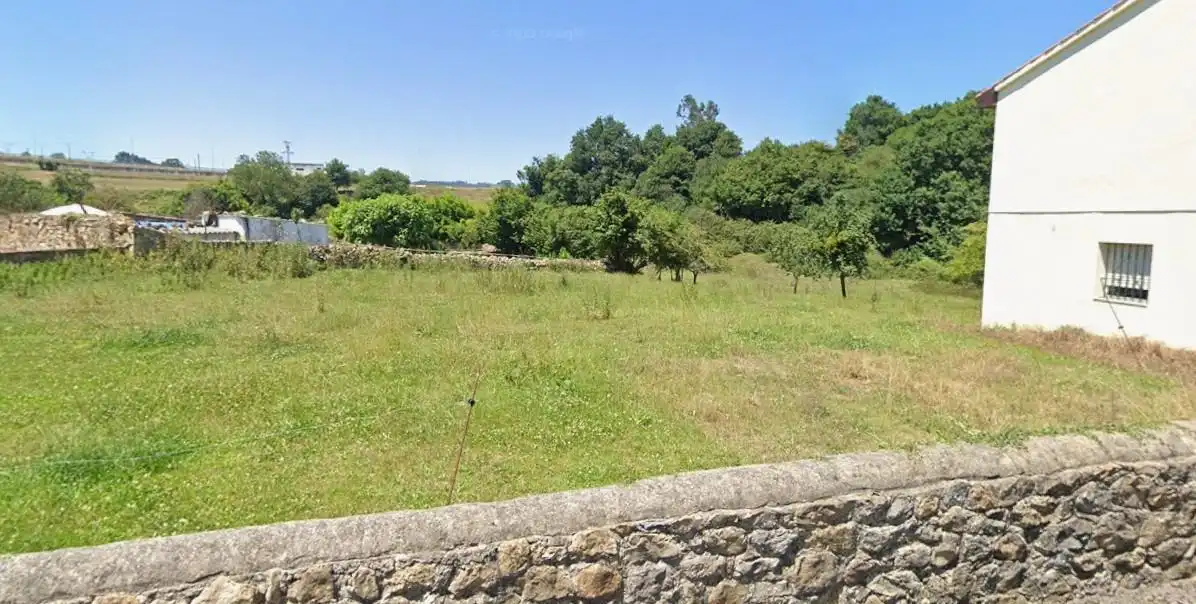 Residencial en venta en Reocín