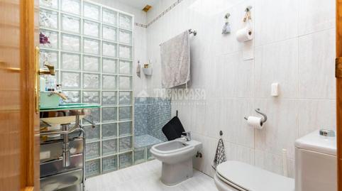 Foto 3 de Casa adosada en venda a Los Ángeles - Cruz de Caravaca, Almería