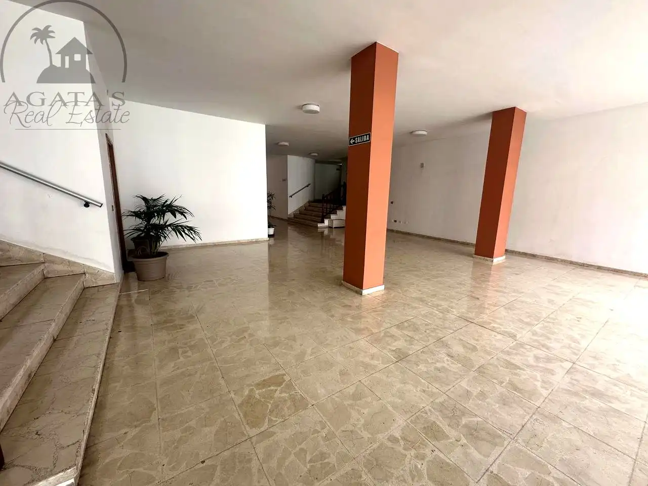 Appartement avec terrasse à vendre à Icod de los Vinos pueblo, imagen 33