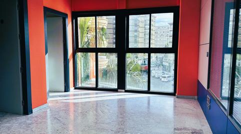 Foto 4 de Oficina de lloguer a Narciso González Cervera, Motril  ciudad, Granada