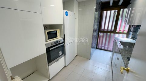 Foto 5 de Piso en venta en Fontenebro - Altavista, Collado Villalba