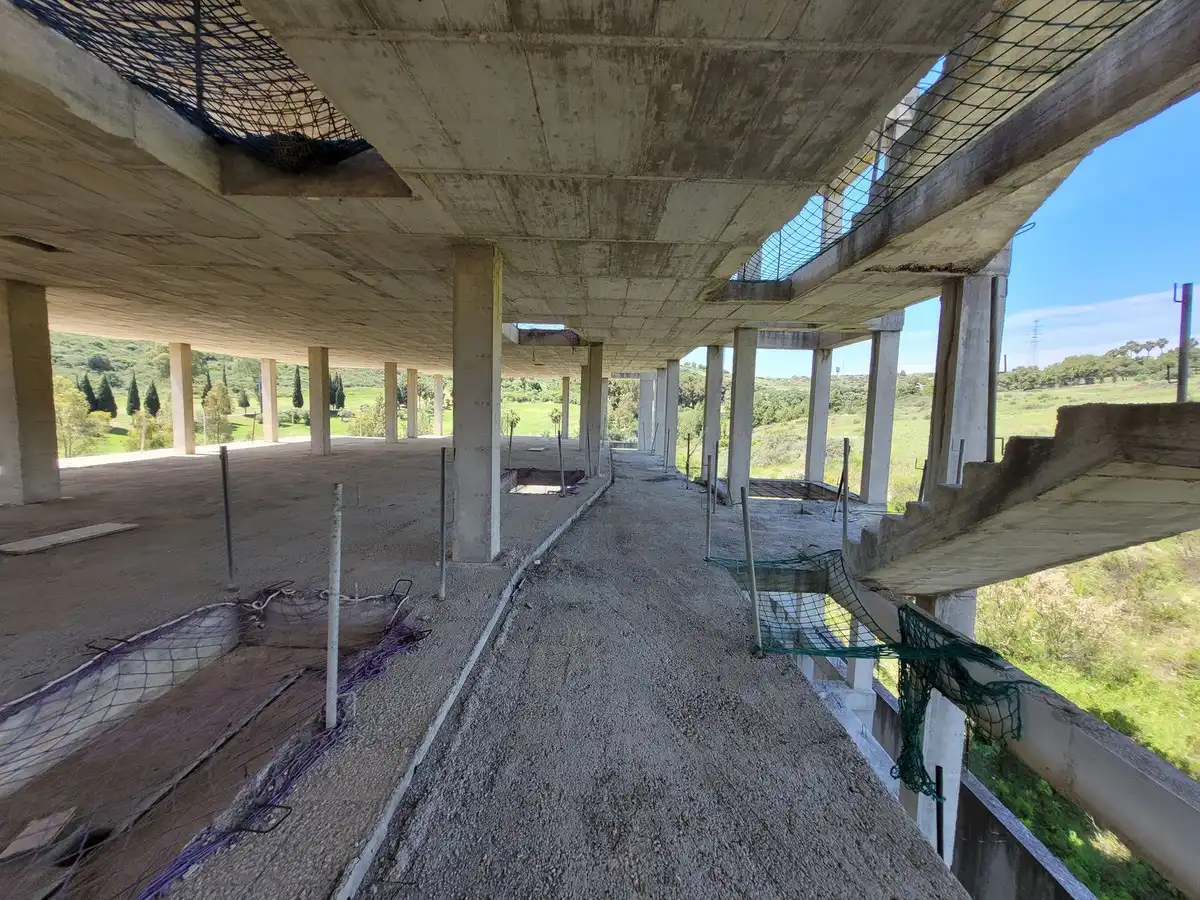 Terreny residencial en venda a Playa Bahía Dorada, imagen 23