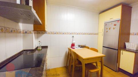 Photo 3 of Flat for sale in O Castro, Pontevedra