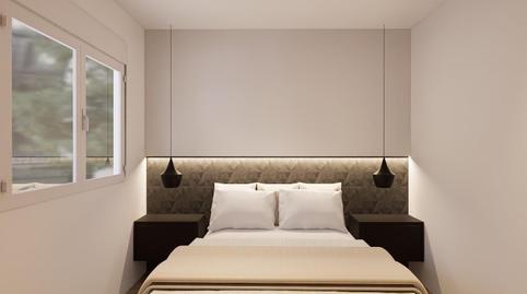 Photo 4 of Flat for sale in Masip, Oviedo