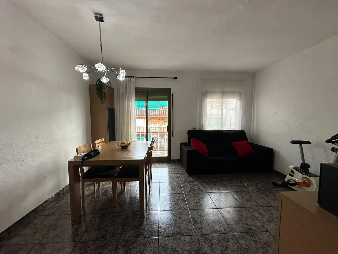 Apartament en venda a Barcelona, Barcelona