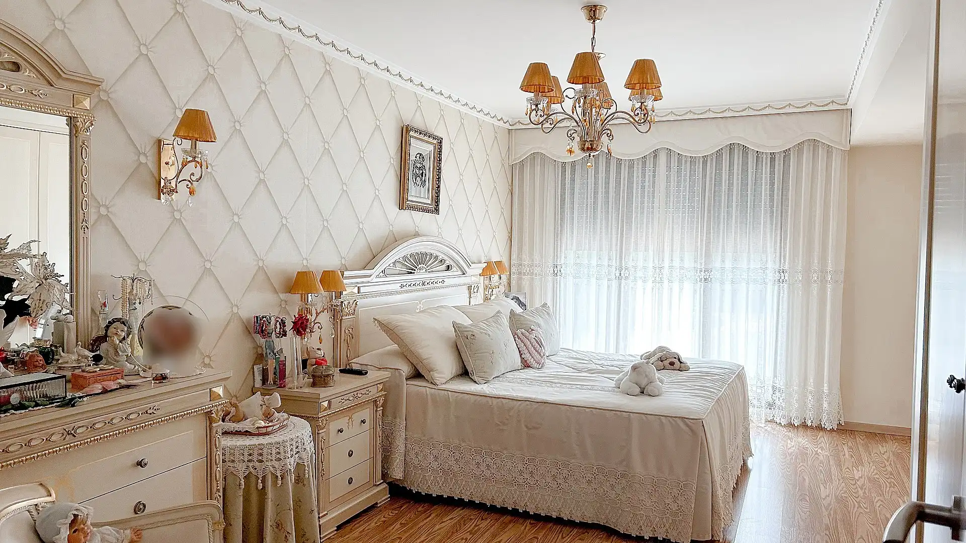 Casa o chalet en venta en Yecla