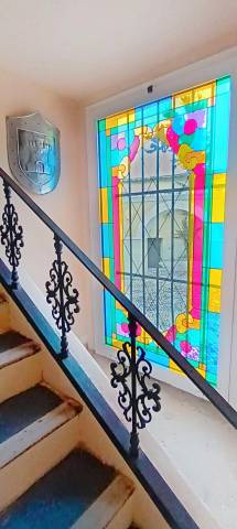 Finca rústica en Venta en Herreruela