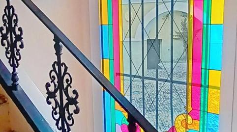 Photo 2 of Country house for sale in Herreruela, Cáceres