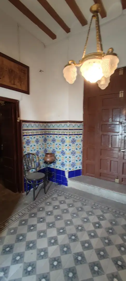 Casa en venda a El Carpio, imagen 10