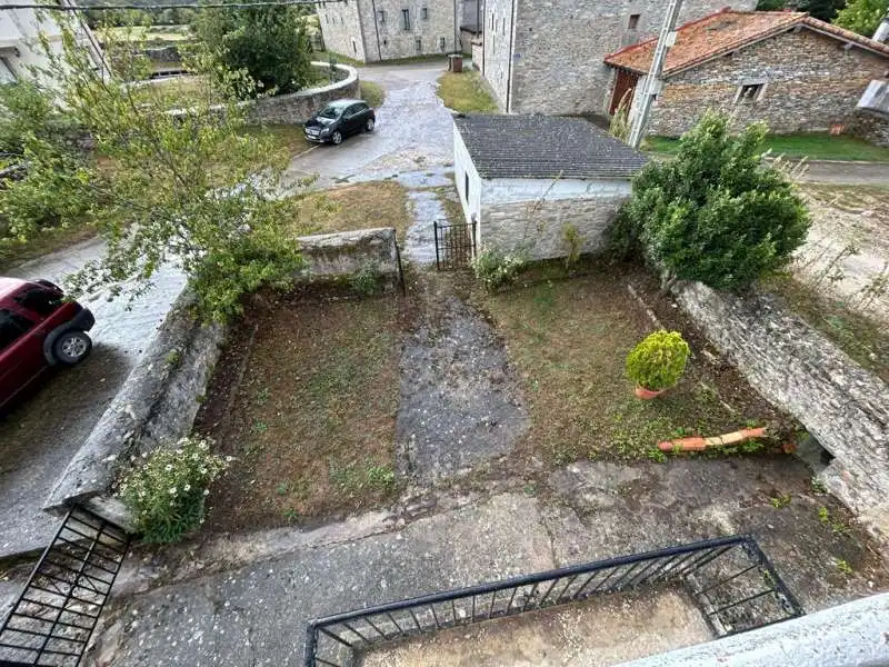Casa en venda a Merindad de Montija, imagen 3
