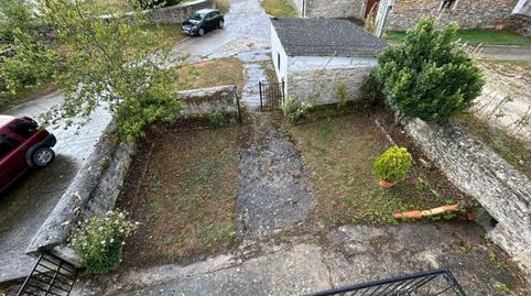 Foto 3 de Casa o chalet en venta en Merindad de Montija, Burgos