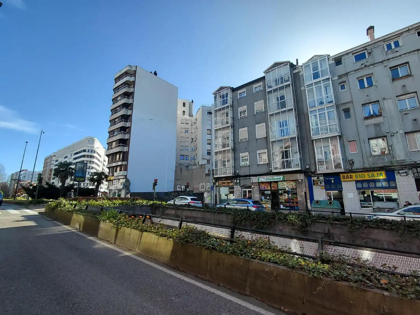 Appartamento in vendita a Peñacastillo - Nueva Montaña, imagen 2