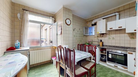 Photo 2 of Flat for sale in Calle Bruno Mauricio Zabala Kalea, Zabala, Bilbao