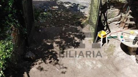Imagen 5 del anuncio
