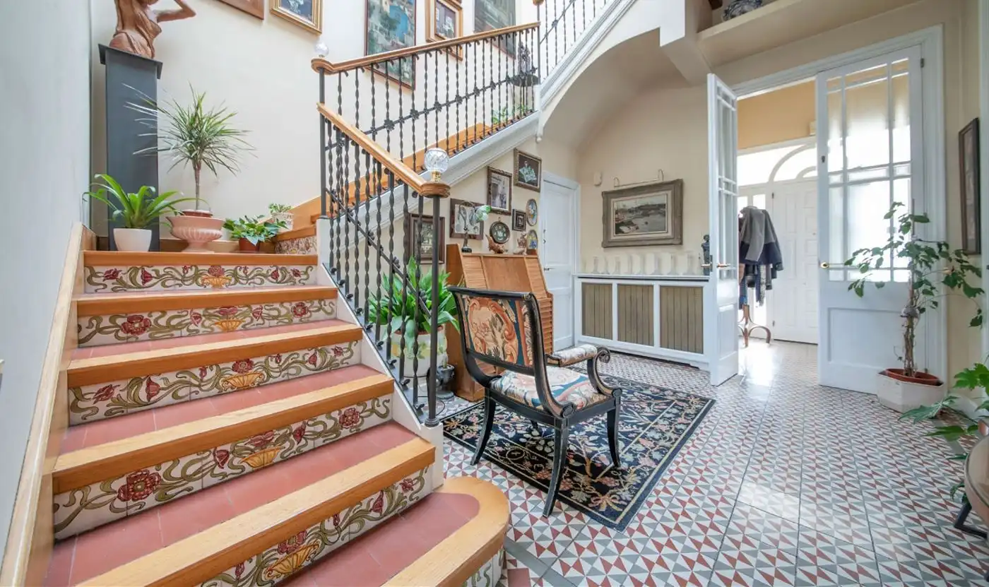 Haus zum Verkauf in Carrer Sant Ramon, imagen 5